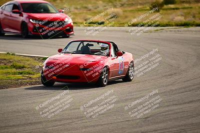 media/Feb-17-2024-Extreme Speed (Sat) [[f2f02d613c]]/Green Group/Session 3 (Turn 4)/